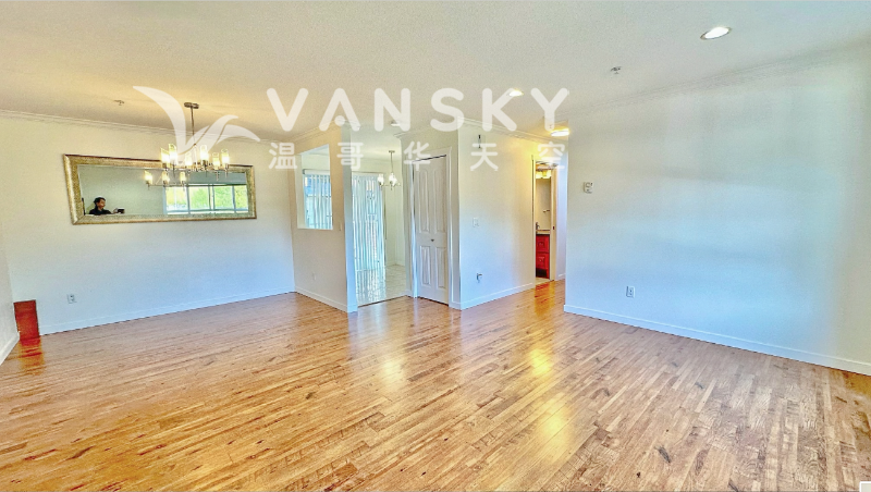 260423125641_截屏2026-04-21 下午10.33.50.png